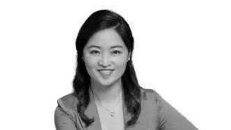 徐松賢律師因病逝世，年僅46歲