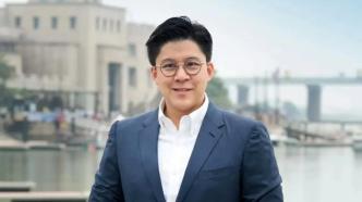 小浪花跑兩會丨霍啟剛代表談大灣區體育融合：三地合辦比賽不是難事