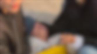 女子阻止網友辱罵唐氏患者遭上門毆打，打人者因尋釁滋事被行拘10日