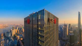 強化區域協同，中國工商銀行上海市分行助推長三角高質量發展