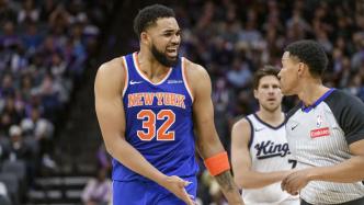 如今的NBA，數(shù)學(xué)不好都成不了強(qiáng)隊(duì)