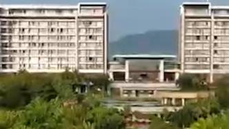 游客反映飲用客房椰青后急性腸胃炎，三亞市監(jiān)局：開展核查