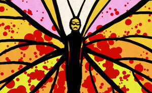 TooNews | 翻詞典：這些魔性的詞語你懂嗎？