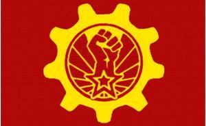 500个现代失意者坐大船穿过虫洞，跃入明朝的南海