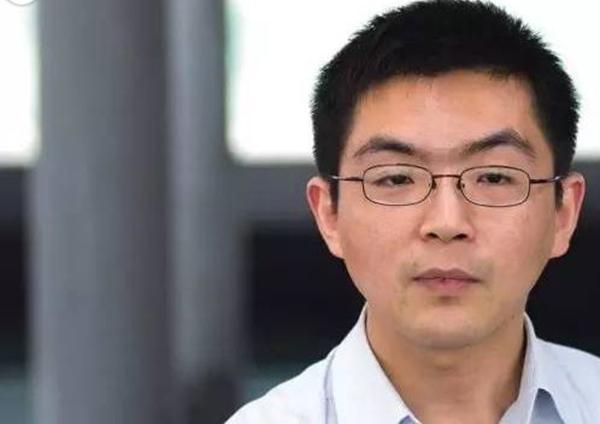 由科学家创办的化学品电商平台能否成为化工界的淘宝