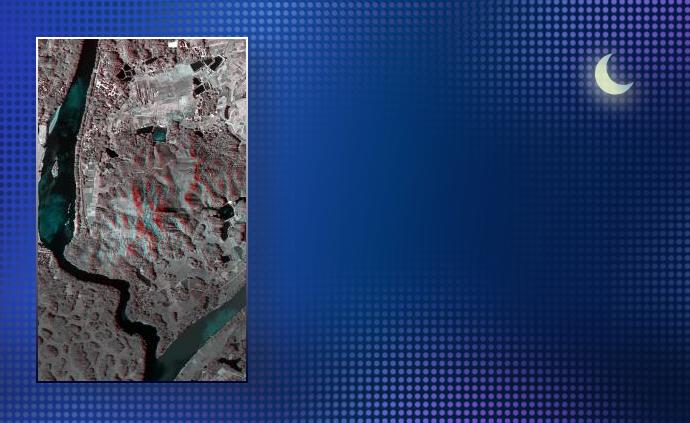 2019年12月10日，晚安湃AI播报