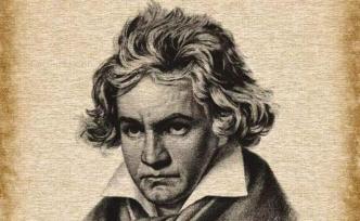莱布雷希特专栏：贝多芬诞辰250周年——每天听一部贝多芬