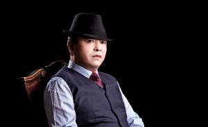 “網(wǎng)絡(luò)小說的價值就在于書里的正能量，能帶給讀者精神快樂”