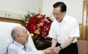 如何回應(yīng)“錢學(xué)森之問(wèn)”（一）：我在美國(guó)布朗大學(xué)的學(xué)習(xí)經(jīng)歷