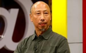 吃網絡類型小說這碗飯的，都該對黃易先生報以一份敬意