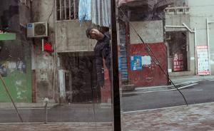 “野生攝影師”劉濤：一陣熱鬧過去了，最初的動機更加清晰