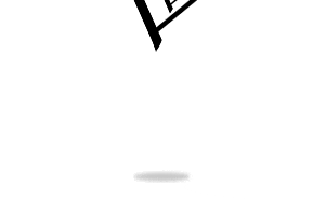 AURA不正經(jīng) | 再囧的奧運，也免不了極高的期待