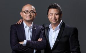 網(wǎng)絡作家的收入怎么會這么高？