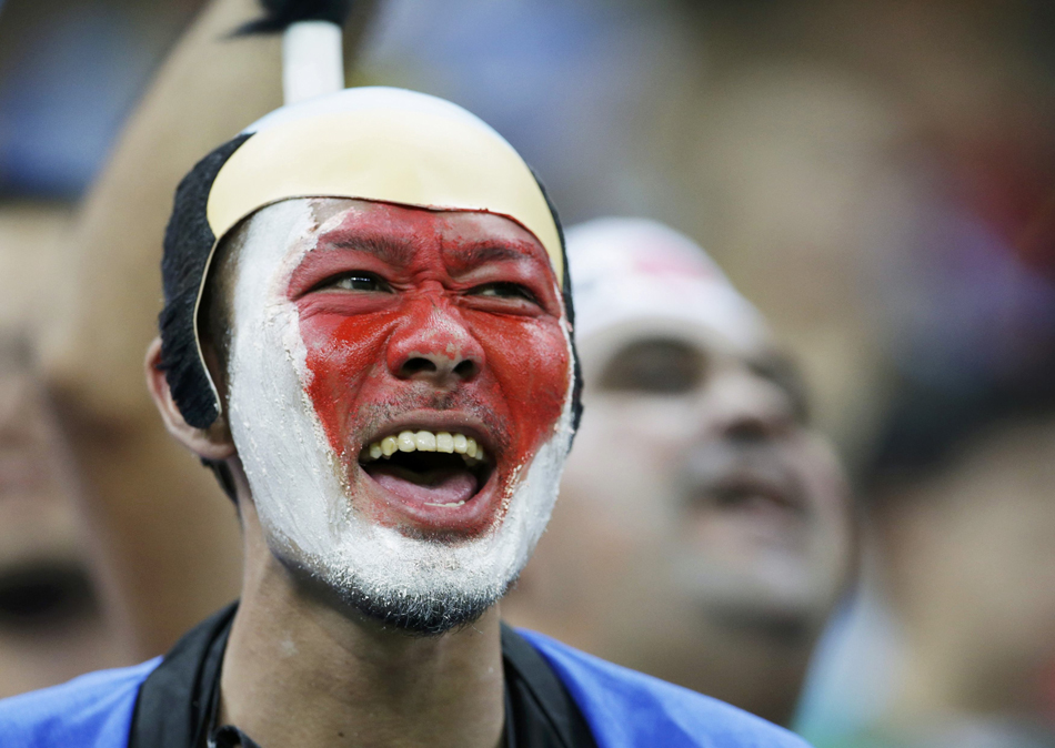 2016-08-05T013128Z_1395208225_RIOEC85047WUH_RTRMADP_3_OLYMPICS-RIO-SOCCER-M