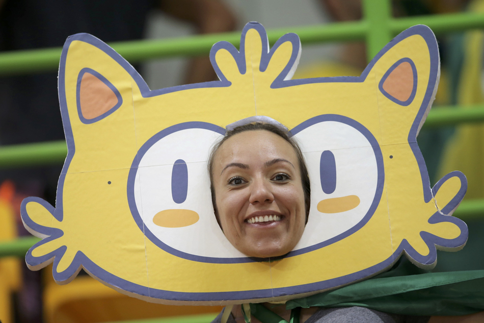 2016-08-06T142933Z_1631279207_RIOEC86148SOT_RTRMADP_3_OLYMPICS-RIO-HANDBALL-W