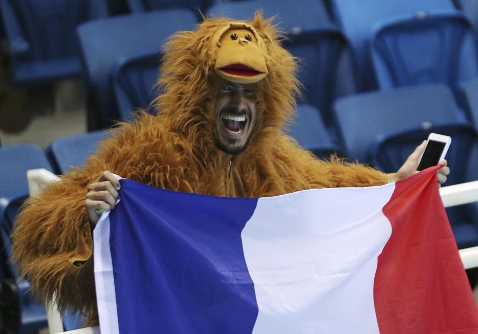 2016-08-08T004757Z_810234547_RIOEC88027SA6_RTRMADP_3_OLYMPICS-RIO-SWIMMING