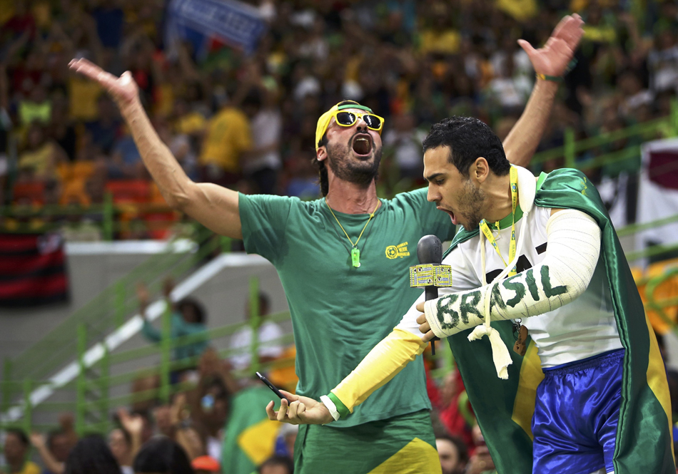 2016-08-08T203806Z_2081541436_RIOEC881LBGRV_RTRMADP_3_OLYMPICS-RIO-W-HANDBALL