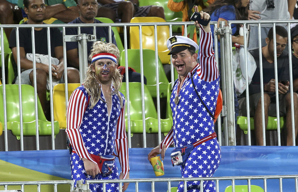 2016-08-08T214243Z_200731381_RIOEC881OB5B3_RTRMADP_3_OLYMPICS-RIO-RUGBY-W