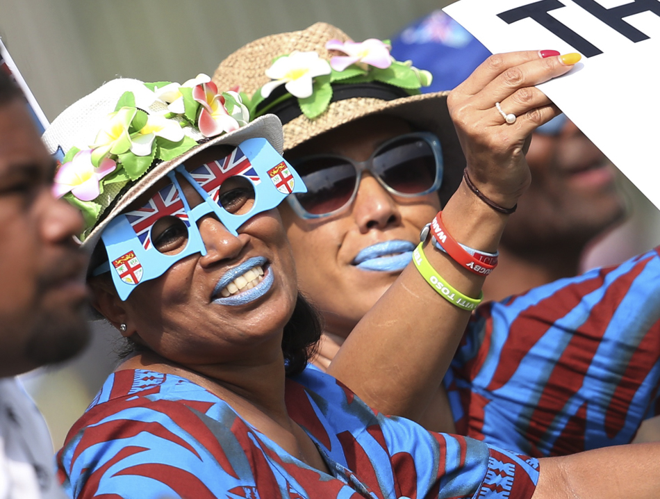 2016-08-09T171510Z_1548203669_RIOEC891BX8YJ_RTRMADP_3_OLYMPICS-RIO-RUGBY-M