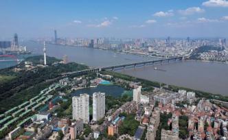 城市规划能从武汉疫情危机中学到什么