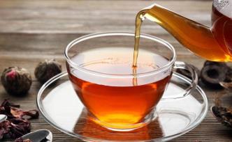 研究称茶能抑制新冠病毒，专家：体外试验有效不等于喝茶有效