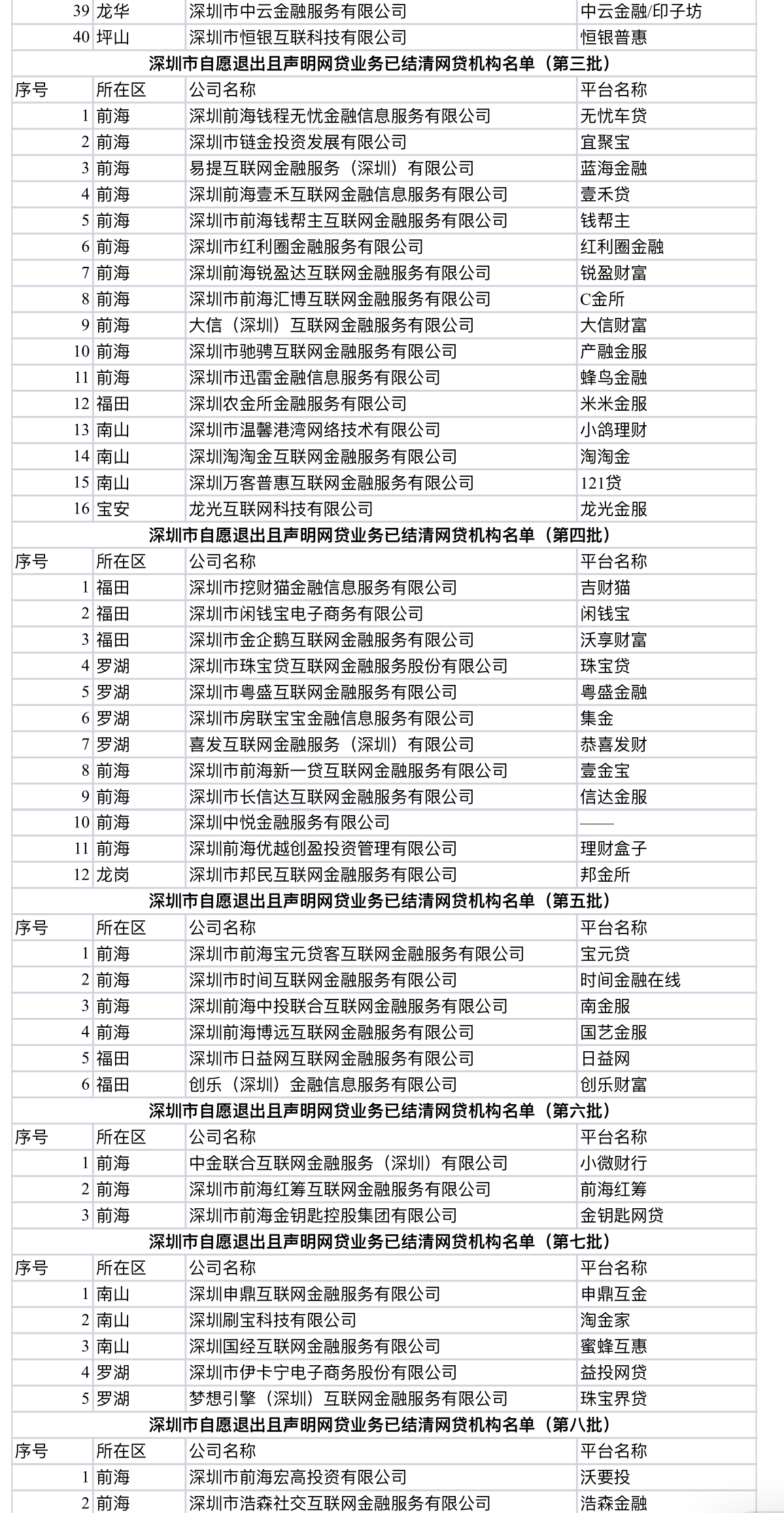 人口学变项_我变秃了也变强了(3)