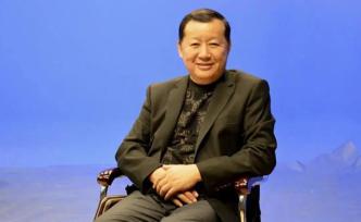 广州大学新闻与传播学院原副院长李辉逝世，享年64岁