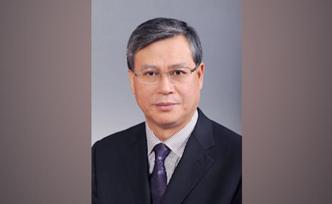 李凡荣任中国石油天然气集团有限公司总经理