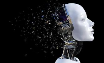 人工智能是否会带来毁灭？对“人工智能灭世论”的质疑与反思