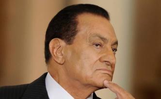 穆巴拉克的三十年执政给埃及留下了怎样的启示和遗产？