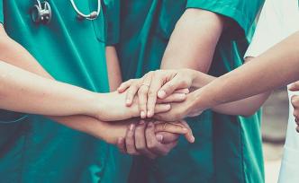 图解｜全国除湖北以外省份新冠肺炎累计治愈人数超过1万