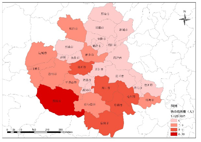 肺炎人口结构_新冠肺炎病毒结构(3)
