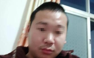 河南濮阳县22岁男子杀人后逃窜，次日即被警方抓获