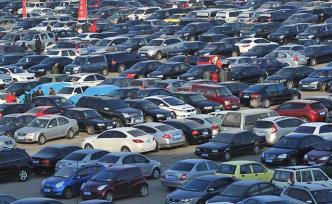 工商联汽车经销商商会建议延缓实施国六标准，推稳定消费措施