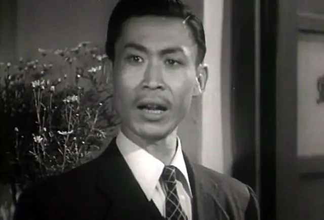 《二百五小传》（1949）