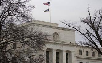 金融危机以来首次！美联储非常规降息50基点，危机又来了？