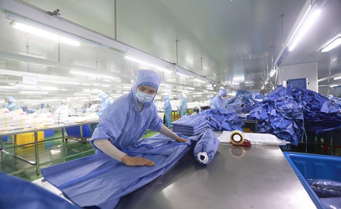 深化医改顶层设计出炉:医用耗材集中带量采购箭在弦上