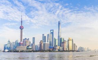 疫情防控新聞發(fā)布會(huì)｜對(duì)防傳染裝置等專(zhuān)利，上海將優(yōu)先審查