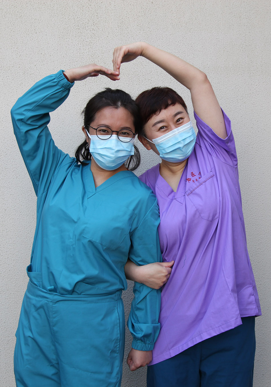 微信图片_20200307120438