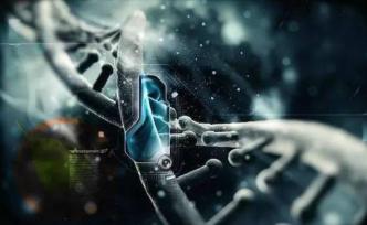 “基因魔剪”首次直接用于人体试验，治疗遗传性失明症