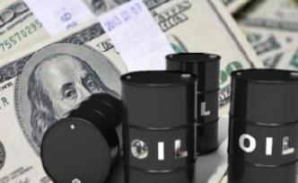 俄央行暂停购汇，俄能源部称俄石油市场处于可控范围