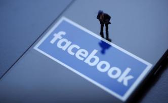 澳大利亚隐私监管机构起诉脸书：因30万澳用户信息遭泄露
