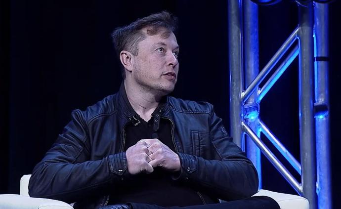 视频 澎湃新闻 thepaper.cn