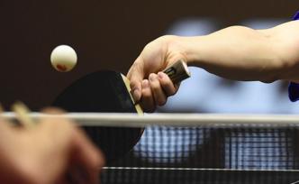 国际乒联日本公开赛延期举行，具体时间暂时待定
