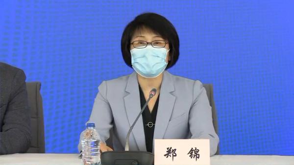 上海新增2例输入型新冠肺炎确诊病例