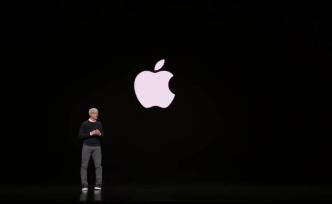 外媒称苹果推迟3月发布廉价iPhone计划