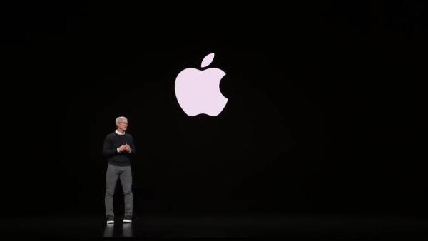 外媒称苹果推迟3月发布廉价iPhone计划