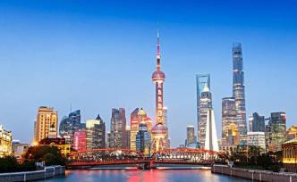 上海东方明珠塔12日起恢复开放，每日核定客流量下调一半