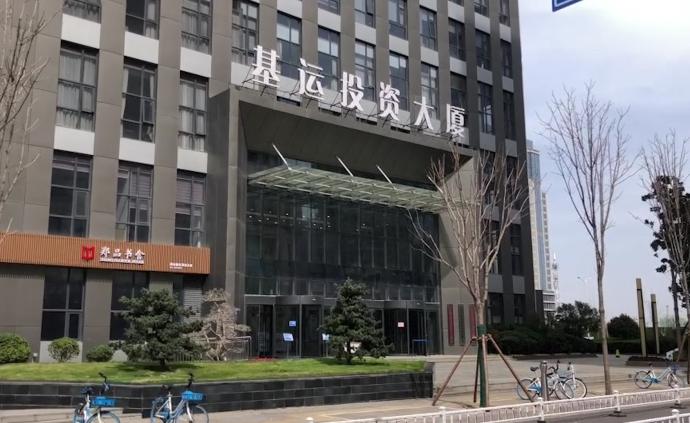 郑州一境外输入病例曾隐瞒行程,警方立案