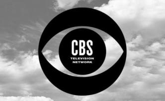 职员新冠检测阳性致CBS纽约办公室关闭，多家美媒远程办公